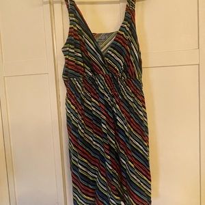 Lane Bryant sleepwear